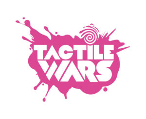 logo_Tactile_Wars-web