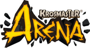 logo_arena_web