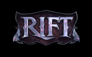 rift-logo-black-bg
