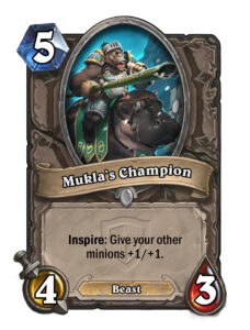champion-mukla