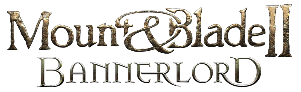 Gamescom 2015 – Mount and Blade II