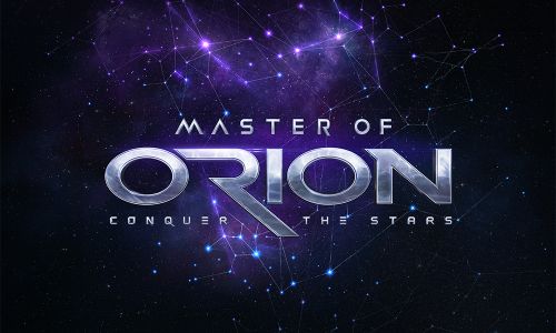 Gamescom 2015 – Master of Orion