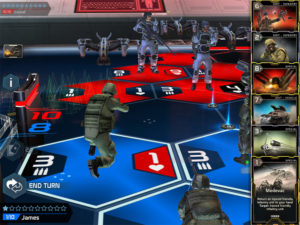 Battle-Decks-Android-Game-1