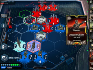 Battle-Decks-Android-Game-2