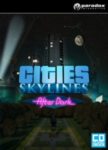 Cities_Skylines_After_Dark-packshot
