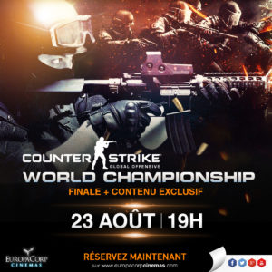 Counter_Strike_GO_World_Championship_Finale