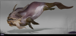 Creature_Skywhale_small