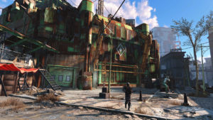 Fallout4_Screens4