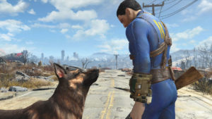 Fallout4_Screens5