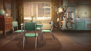 Fallout4_Screens6