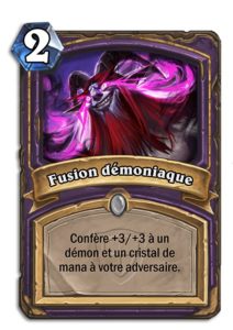 Fusion_demoniaque