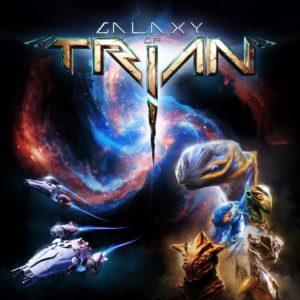 Galaxy_of_Trian_Gamescom10