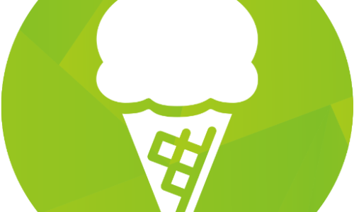 Les Sims 4 – En cuisine : De nouvelles informations !