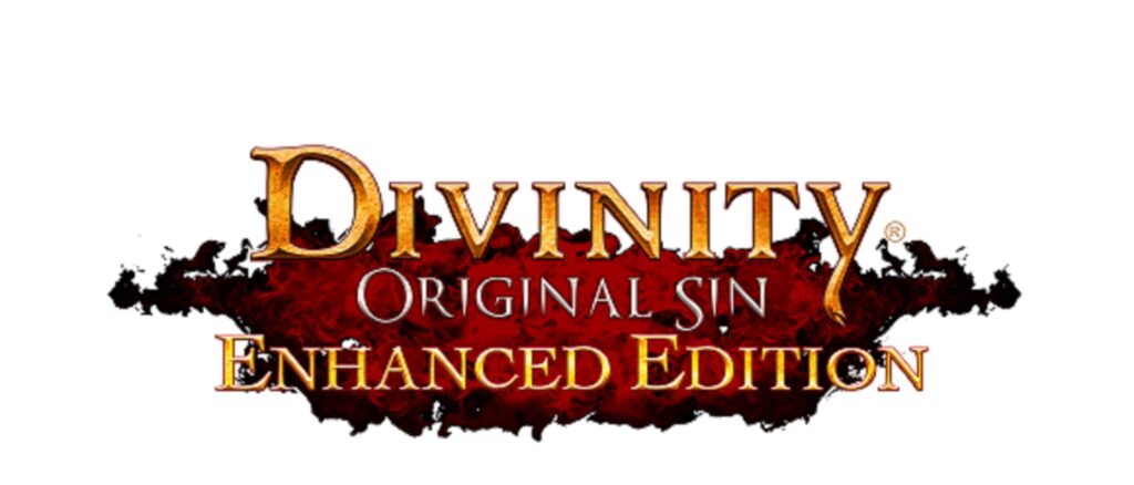 Gamescom 2015 – Divinity Original Sin : Enhanced Edition