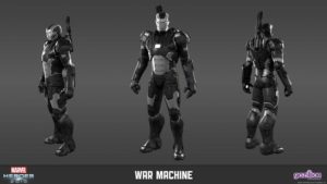 MarvelHeroes_Gamescom1_WarMachine