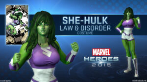 MarvelHeroes_Gamescom6_SheHulk