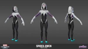 MarvelHeroes_Gamescom9_SpiderGwen