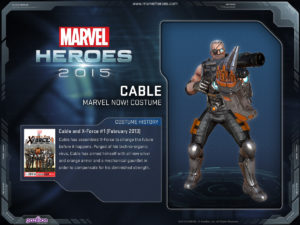 Marvel_Heroes_Cable_Costume_Marvel_NOW