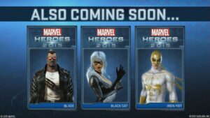 Marvel_Heroes_Livestream_PAXPrime (1)