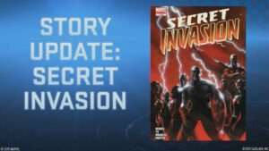 Marvel_Heroes_Livestream_PAXPrime (12)