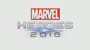 Marvel_Heroes_Livestream_PAXPrime (5)