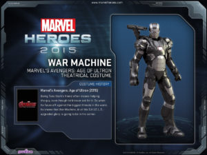 Marvel_Heroes_WarMachine_Costume_Avengers_Age_Of_Ultron