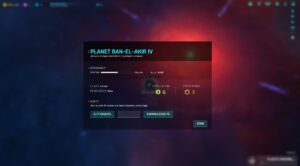 MoO_Screens_Neutral_Planet