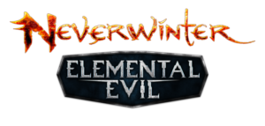 NW_Logo_ElementalEvil_transparent