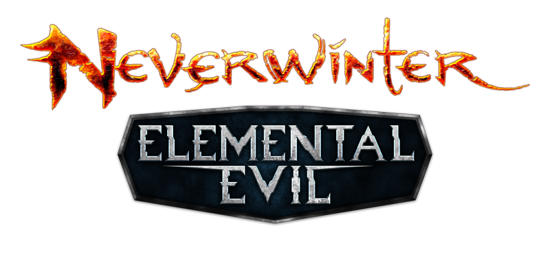 Neverwinter - Gamescom 2015 - Neverwinter Xbox One - Game ...