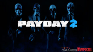 Payday_2_1