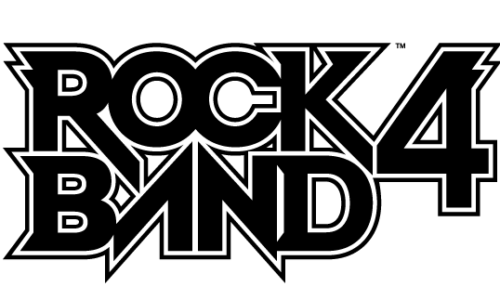 Gamescom 2015 – Rock Band 4