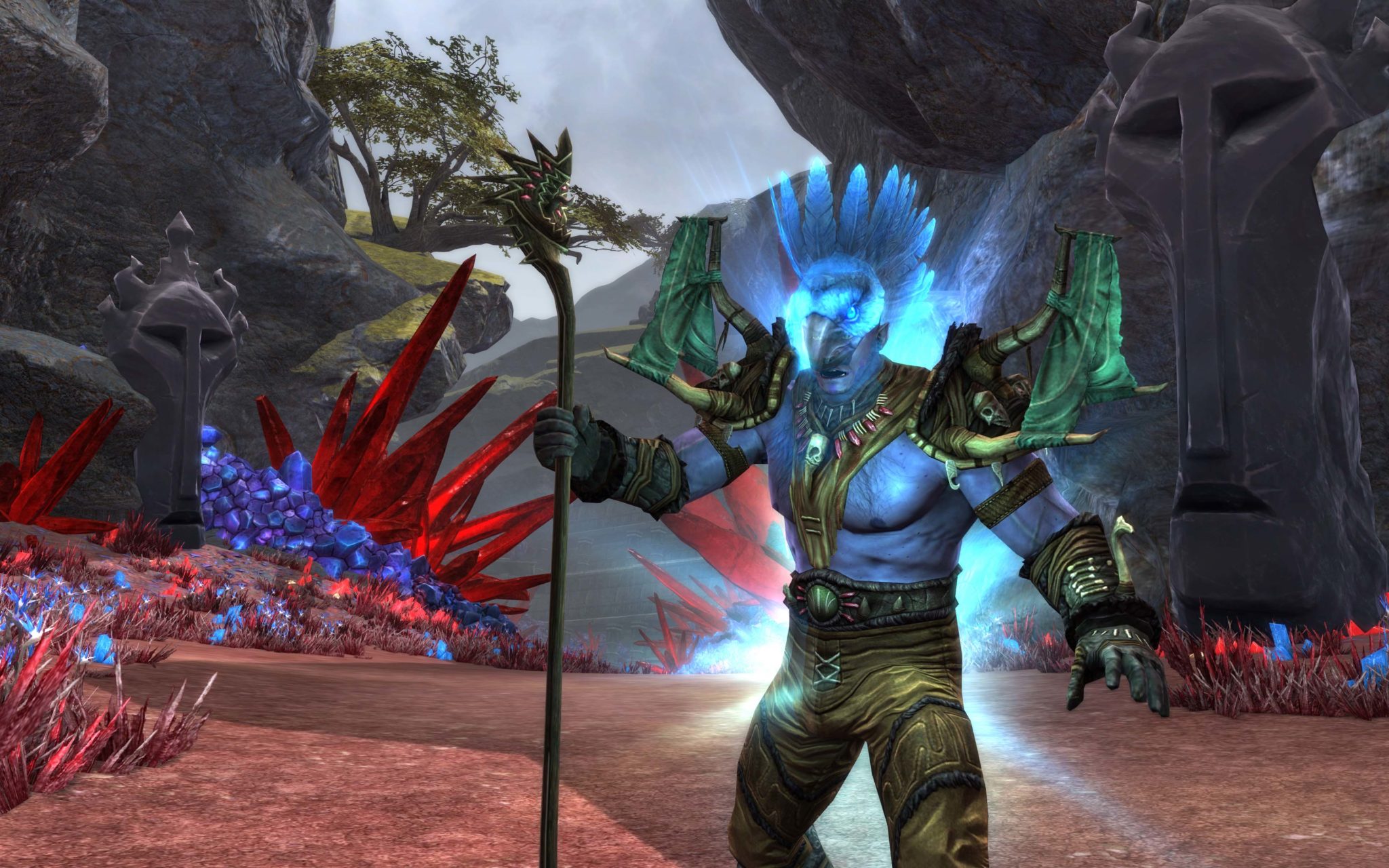 Rift guide. Рифт игра. Rift MMORPG. Рифт брейкер. Rift: planes of Telara.