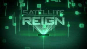 Satellite_Reign_015