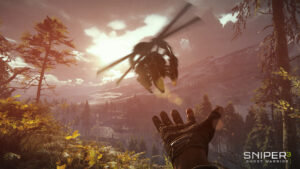 SniperGhostWarrior3_E3_Screenshots (1)