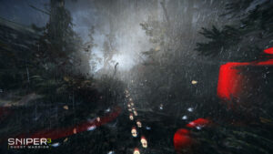 SniperGhostWarrior3_E3_Screenshots (10)