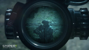 SniperGhostWarrior3_E3_Screenshots (11)