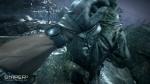 SniperGhostWarrior3_E3_Screenshots (12)