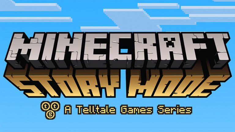 PAX Prime 2015 – Telltale tease