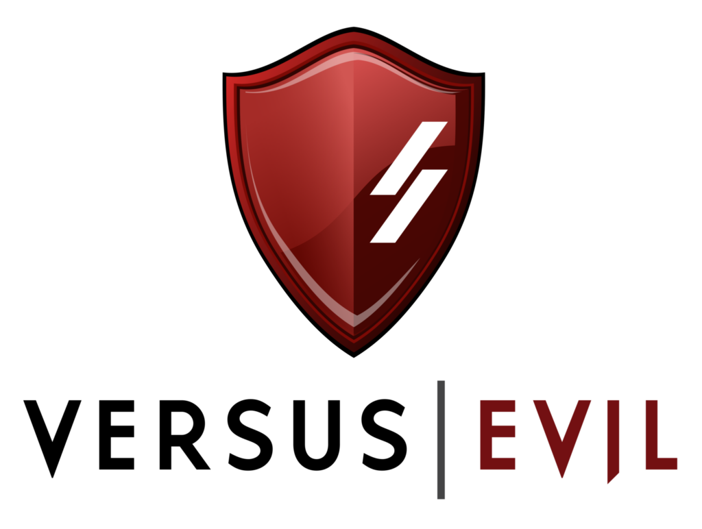 Gamescom 2015 – Versus Evil LLC
