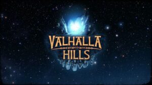 ValhallaHills1