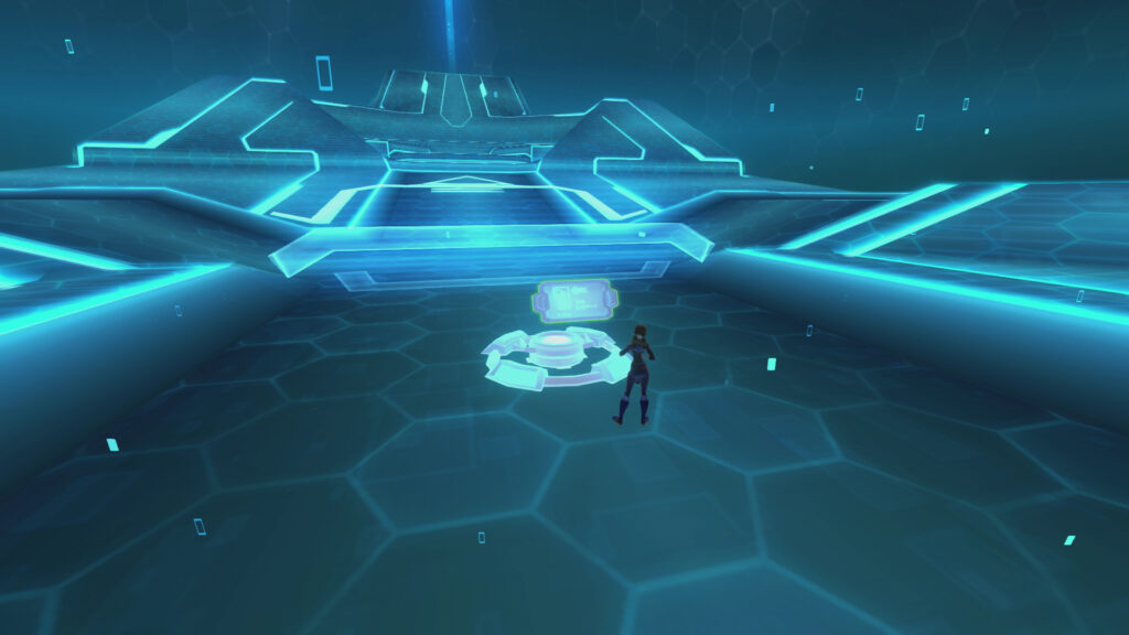 Wildstar – F2P – Les nouveaux tutoriaux