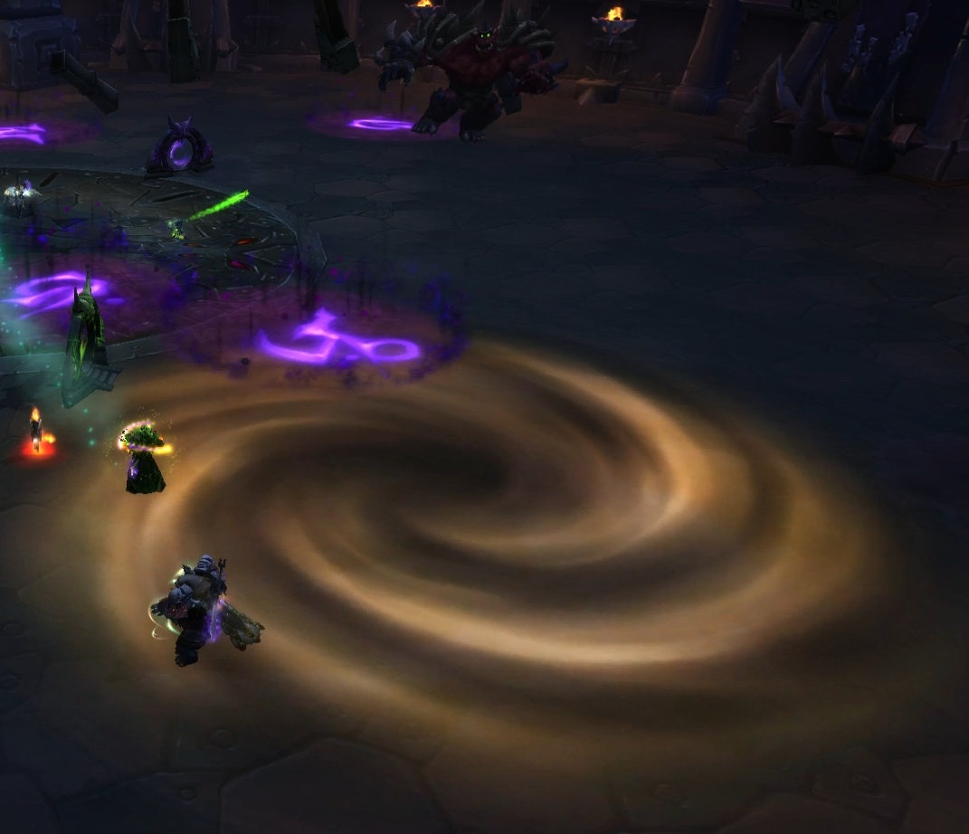 чернокнижник скверны. тал'киэль. магеридон хс. мерил варкрафт. пожиратель азари hearthstone.