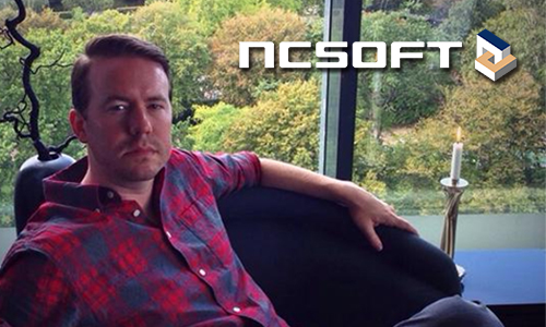 Wildstar – Bashiok, de Blizzard, rejoint NCSOFT !