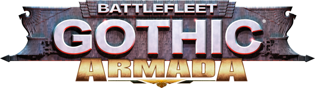 Gamescom 2015 – Battlefleet Gothic : Armada