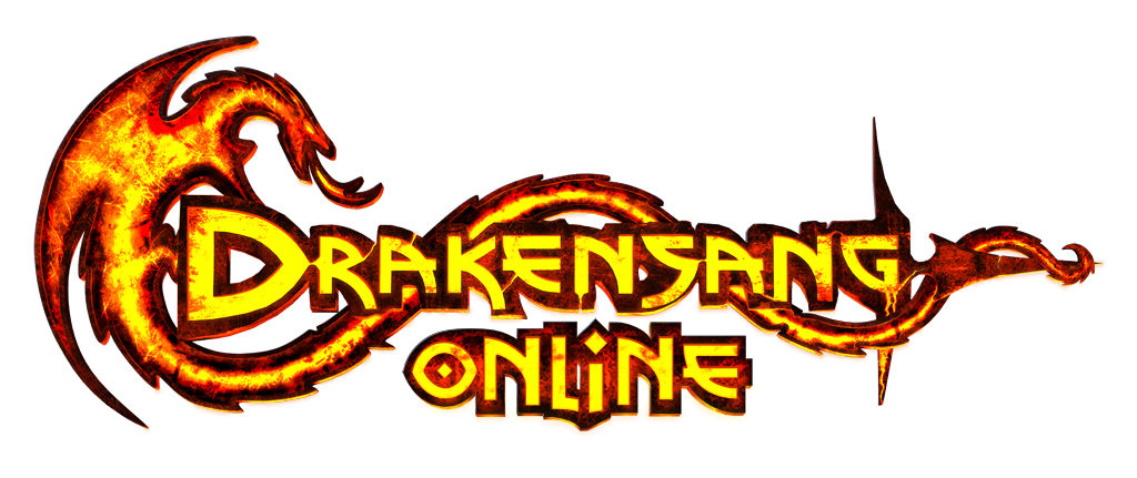 Gamescom 2015 – Drakensang Online : Rise of Balor