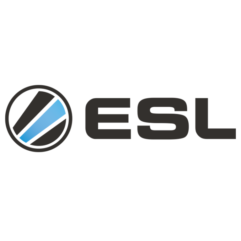 GW2 – Rencontre ESL : Finalistes Saison 1