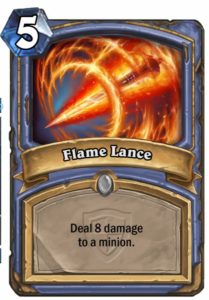 flame_lance