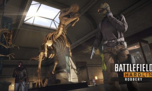 BFH – Planning Octobre