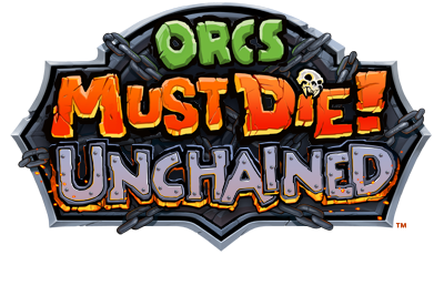 Gamescom 2015 – Orcs must Die : Unchained
