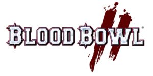 logo_bloodbowl2
